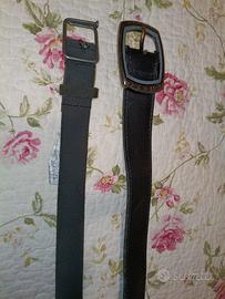 cintura uomo 