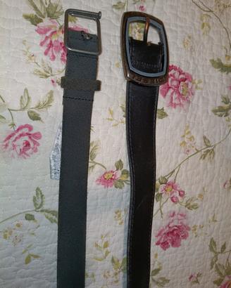 cintura uomo 