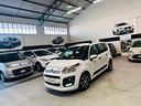 citroen-c3-picasso-c3-picasso-1-6-hdi-90-exclusive