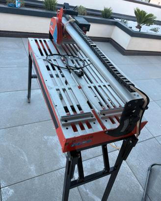 Taglia piastrelle Clipper T750 L