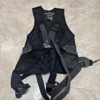 Magic Marine Pro Racing taglia M