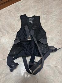 Magic Marine Pro Racing taglia M