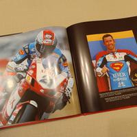 Libri Moto - Superbike - MotoGP – Epoca