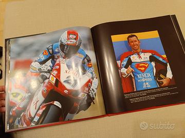 Libri Moto - Superbike - MotoGP – Epoca