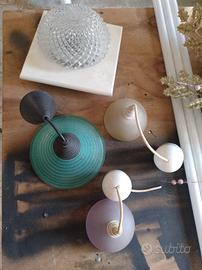 lampadari 