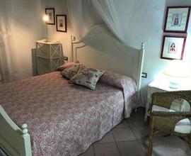 Casa San Teodoro