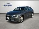 audi-q3-2-0-tdi-150-cv-sport