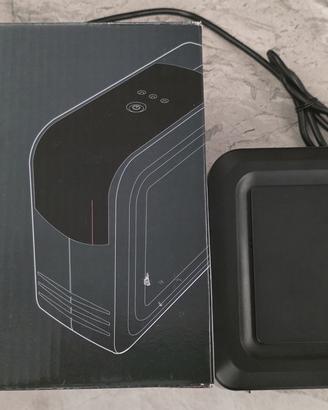Gruppo di continuità Epyc ION 600
