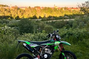Fantic