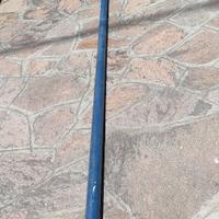 Albero per Windsurfer Tencate