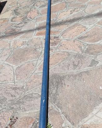Albero per Windsurfer Tencate