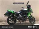 kawasaki-versys-650-tourer-abs