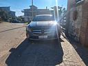 mercedes-benz-gla-180-d-automatic-executive