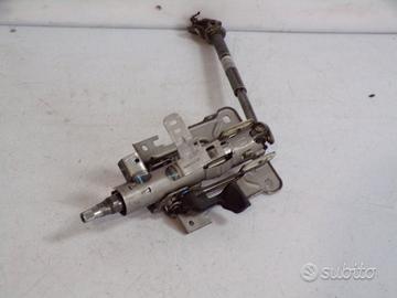 Piantone sterzo Citroen DS3 2012