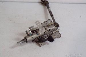 Piantone sterzo Citroen DS3 2012