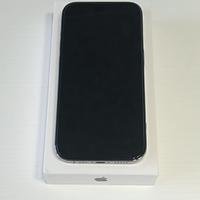 iPhone 14 pro 128 GB