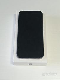 iPhone 14 pro 128 GB