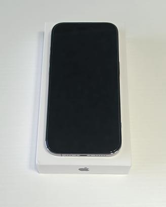 iPhone 14 pro 128 GB