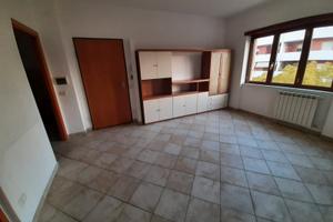 Zona isonzo ristrutturato con garage