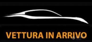 Fiat 500L 1.6 Multijet 105Cv *TREKKING* 2014