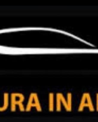 Fiat 500L 1.6 Multijet 105Cv *TREKKING* 2014