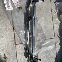 Braccio tergicristalli anteriore - Fiat Panda 169