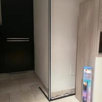 Lampada led da terra