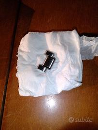 maglia per omega Speedmaster moonwatch