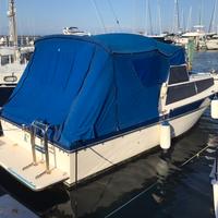 Pilotina omnia 650 pilot