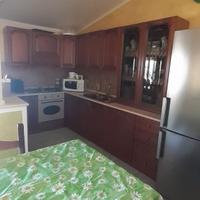 Appartamento a Valledoria