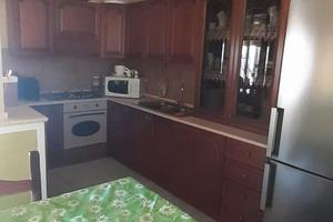 Appartamento a Valledoria