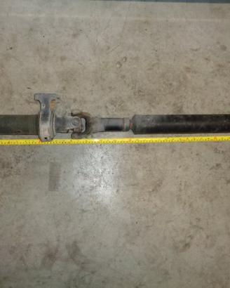 ALBERO PER SSANGYONG KYRON 200 XDi ANNO 2006