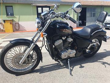 HONDA Shadow 600 600