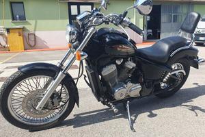 HONDA Shadow 600 600