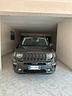 jeep-renegade-1-6-mjt-130-cv-limited