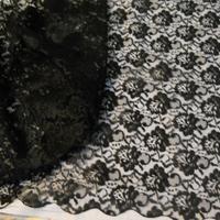 copricapo velo donna da chiesa pizzo