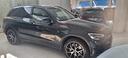 mercedes-benz-glc-300-glc-300-de-4matic-eq-power-p