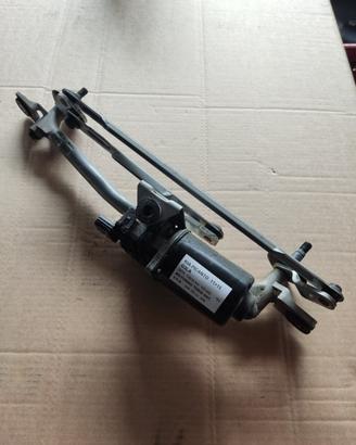 Motorino tergi anteriore KIA PICANTO del 2011