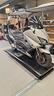 yamaha-tmax-530-2015
