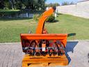 turbina-fresa-neve-anteriore-per-trattore-1350mm