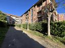 5-locali-a-rivoli