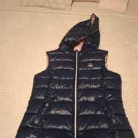 Smanicato Benetton 