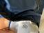Immagine 5