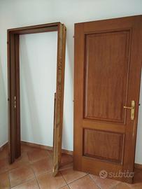 Porte per interno