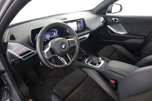 BMW 118 Serie 1 (F70) d MSport Pro