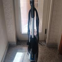 Lavapavimenti Bissel  mod cross wabe pet pro 