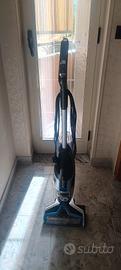 Lavapavimenti Bissel  mod cross wabe pet pro 