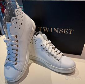 Sneaker Twin set n. 40