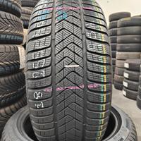255 40 R 18 95H 225 45 R 18 v Pirelli sottozero AR