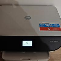 stampante hp